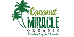 Coconutmiracle